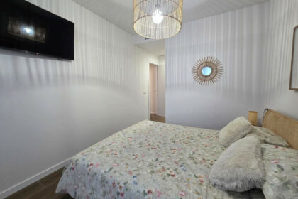 575dfd73d032da0f6e841a55d9c643ea - 12