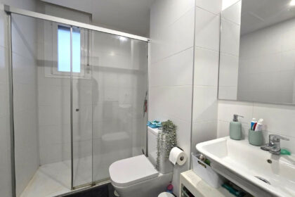 575dfd73d032da0f6e841a55d9c643ea - 14