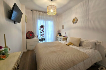 575dfd73d032da0f6e841a55d9c643ea - 15