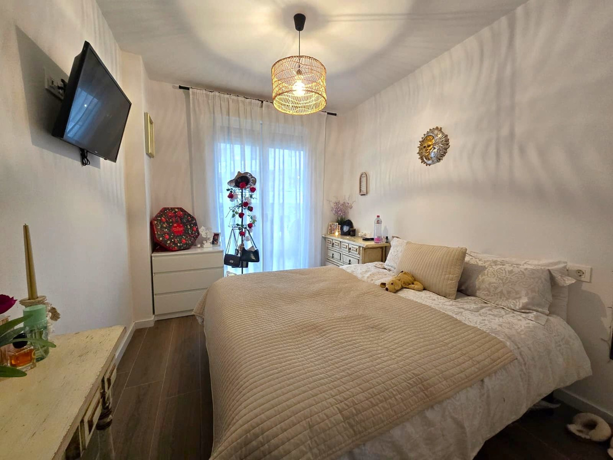 575dfd73d032da0f6e841a55d9c643ea - 15