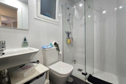 575dfd73d032da0f6e841a55d9c643ea - 16