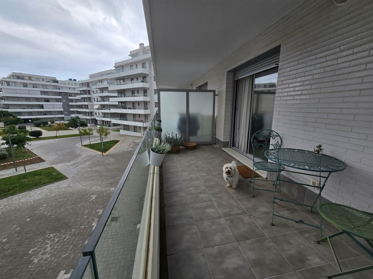 575dfd73d032da0f6e841a55d9c643ea - 17