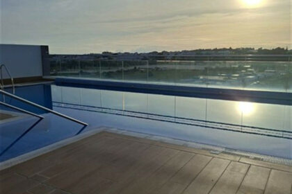 575dfd73d032da0f6e841a55d9c643ea - 18