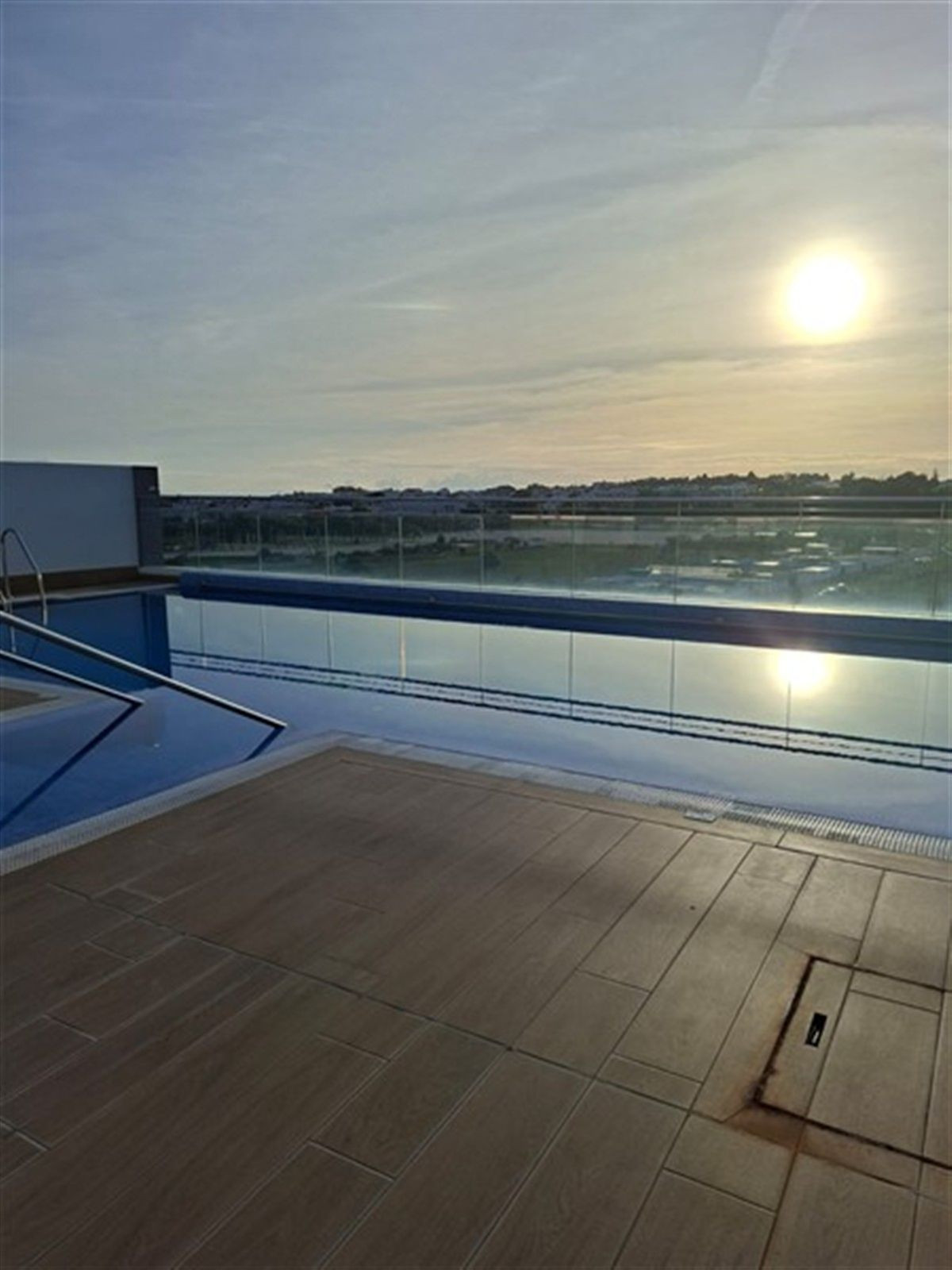 575dfd73d032da0f6e841a55d9c643ea - 18