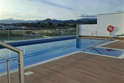 575dfd73d032da0f6e841a55d9c643ea - 19