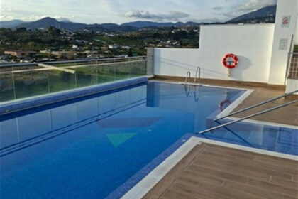 575dfd73d032da0f6e841a55d9c643ea - 2