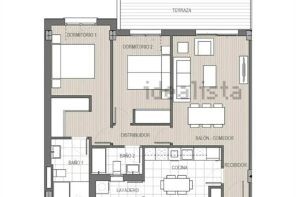 575dfd73d032da0f6e841a55d9c643ea - 22