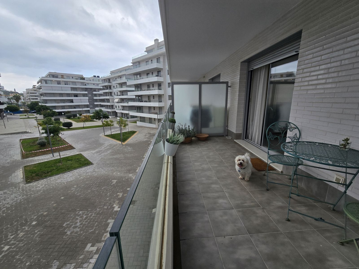 575dfd73d032da0f6e841a55d9c643ea - 5