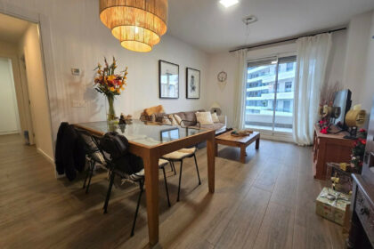 575dfd73d032da0f6e841a55d9c643ea - 6