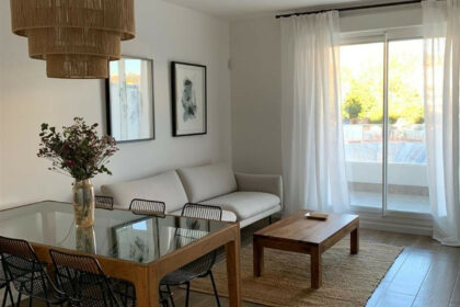 575dfd73d032da0f6e841a55d9c643ea - 7