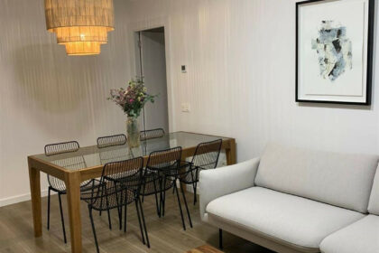 575dfd73d032da0f6e841a55d9c643ea - 8