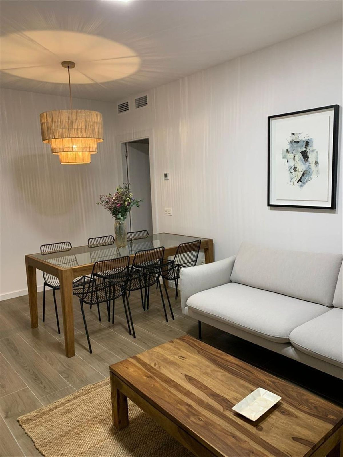 575dfd73d032da0f6e841a55d9c643ea - 8