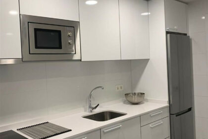 575dfd73d032da0f6e841a55d9c643ea - 9