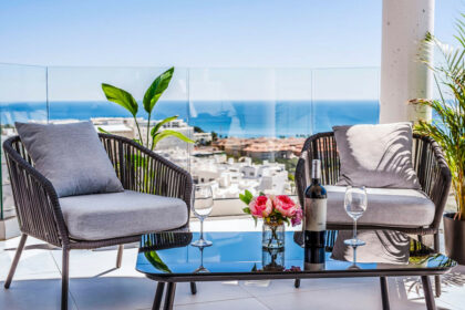 57970facbb5f0fa974311598fa4c7647 - 1