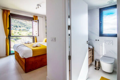 57970facbb5f0fa974311598fa4c7647 - 10