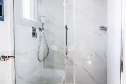 57970facbb5f0fa974311598fa4c7647 - 11