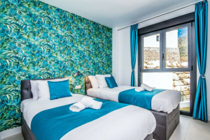 57970facbb5f0fa974311598fa4c7647 - 12