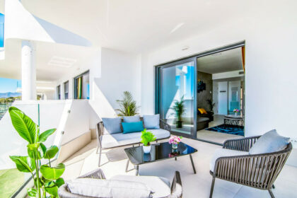 57970facbb5f0fa974311598fa4c7647 - 13