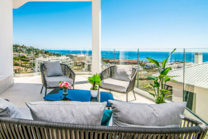 57970facbb5f0fa974311598fa4c7647 - 14