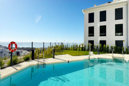 57970facbb5f0fa974311598fa4c7647 - 15