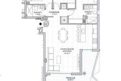 57970facbb5f0fa974311598fa4c7647 - 16