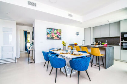 57970facbb5f0fa974311598fa4c7647 - 2