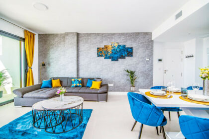 57970facbb5f0fa974311598fa4c7647 - 4