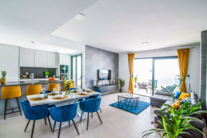 57970facbb5f0fa974311598fa4c7647 - 5