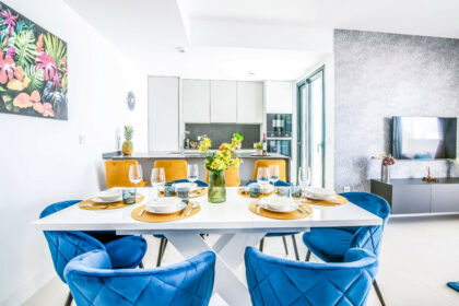 57970facbb5f0fa974311598fa4c7647 - 6