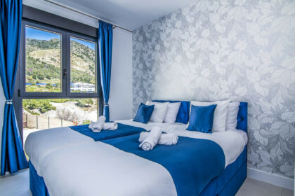 57970facbb5f0fa974311598fa4c7647 - 7