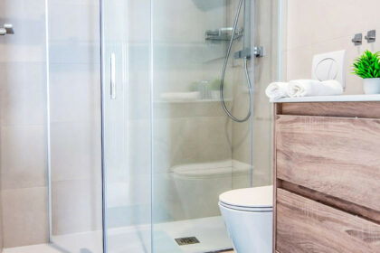 57970facbb5f0fa974311598fa4c7647 - 8