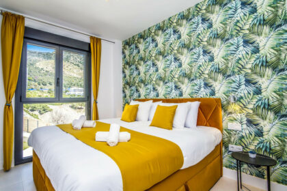 57970facbb5f0fa974311598fa4c7647 - 9