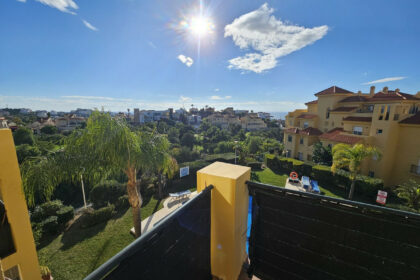 57bbf8a70f8474df573448cc4d79e266 - 1