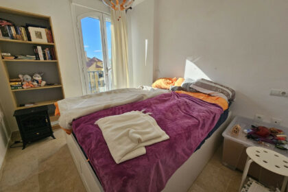 57bbf8a70f8474df573448cc4d79e266 - 10