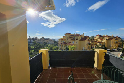 57bbf8a70f8474df573448cc4d79e266 - 3