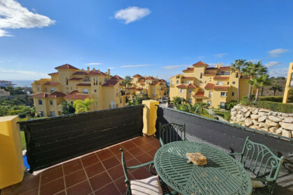 57bbf8a70f8474df573448cc4d79e266 - 4