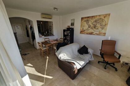 57bbf8a70f8474df573448cc4d79e266 - 5