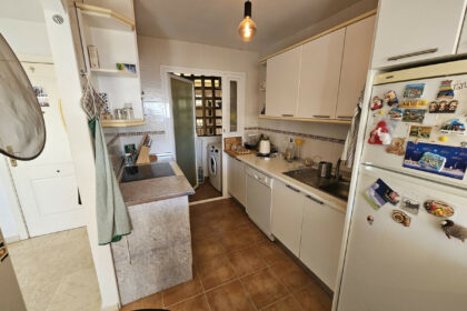 57bbf8a70f8474df573448cc4d79e266 - 6