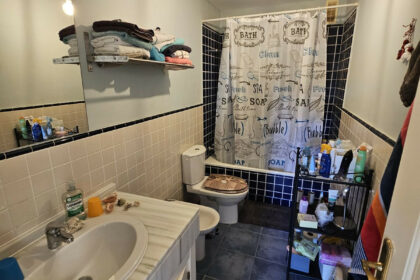 57bbf8a70f8474df573448cc4d79e266 - 7