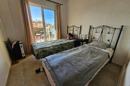 57bbf8a70f8474df573448cc4d79e266 - 8