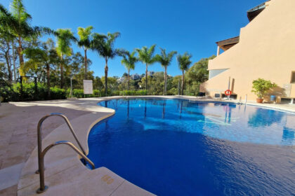 57c993f9b8546de11113444eec495343 - 1