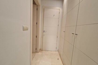 57c993f9b8546de11113444eec495343 - 11