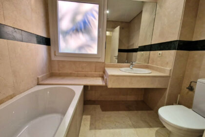 57c993f9b8546de11113444eec495343 - 13