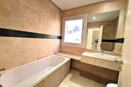 57c993f9b8546de11113444eec495343 - 17