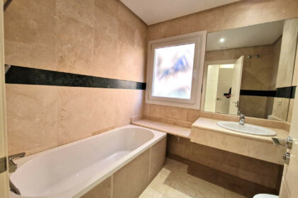 57c993f9b8546de11113444eec495343 - 18