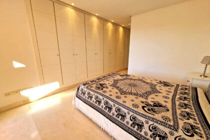 57c993f9b8546de11113444eec495343 - 20