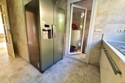 57c993f9b8546de11113444eec495343 - 26