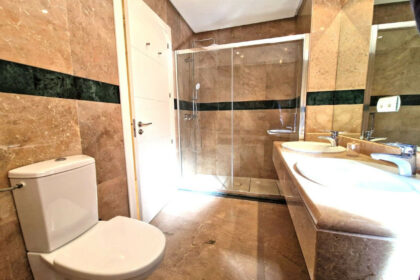 57c993f9b8546de11113444eec495343 - 28