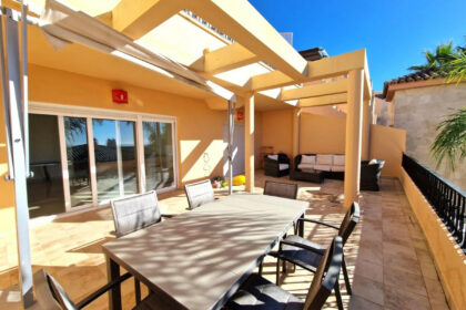 57c993f9b8546de11113444eec495343 - 31