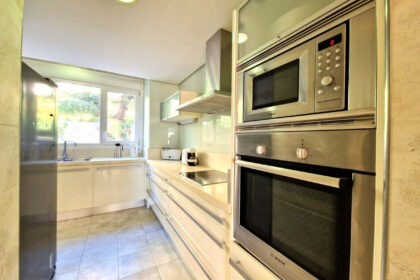 57c993f9b8546de11113444eec495343 - 4